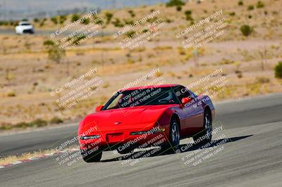 media/Oct-26-2025-West Coast Racing (Sun) [[131b992cb6]]/Blue Group/Session 3 (Turn 6)/